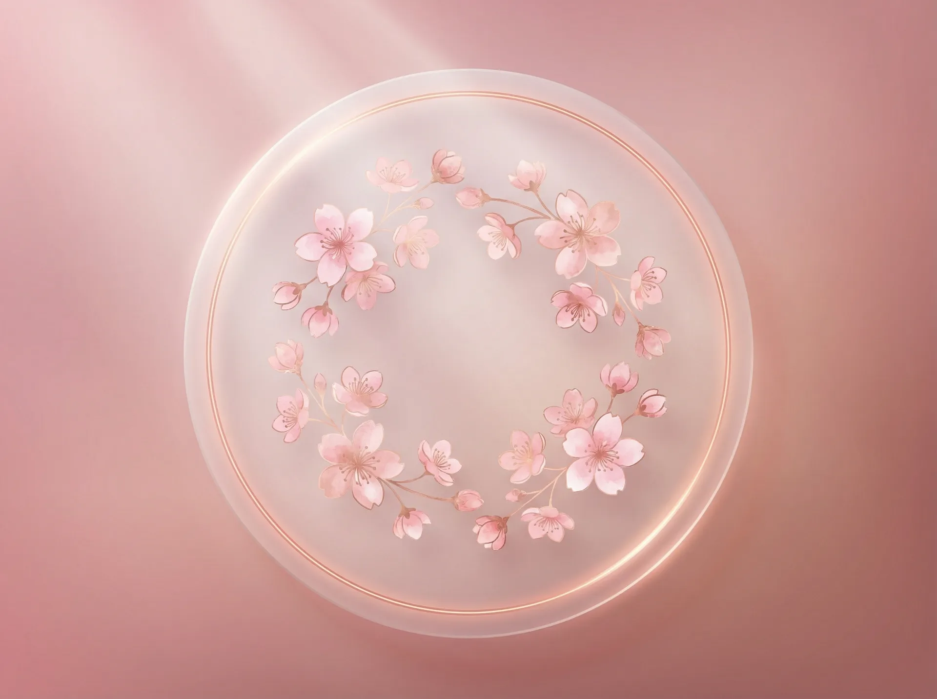 桃花视频 - 金瓶梅高清版 精选厂牌